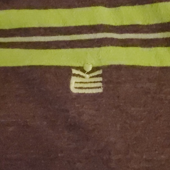 Polo t-shirt - Picture 2 of 3